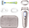 Braun Smart Skin i-expert Pro 7 PL7253