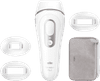 Braun Silk-expert Pro 3 PL3230