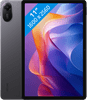 Redmi Pad 2 11 inch 256GB Wifi Grijs