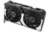 ASUS DUAL GeForce RTX 5060 OC 8GB