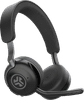 JLab Epic Work ANC Wireless Office Headset Graphite