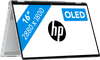 HP OmniBook X Flip 16-as0975nd