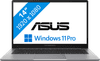 ASUS ExpertBook PM1403CDA-S60019X QWERTY