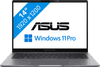 ASUS ExpertBook P3 14'' 405CVA-LY0266X QWERTY