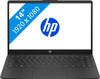HP Laptop 14-em0957nd