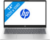 HP Laptop 14-em0972nd