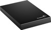 Seagate Expansion Portable 1 TB