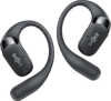 Shokz OpenFit 2+ Zwart