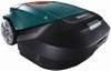Robomow RS630