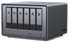 UGREEN NASync DXP6800 Pro