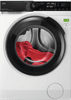 AEG LR8606AD4 PowerCare Autodose
