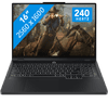 Lenovo Legion Pro 5 OLED 16IAX10H 83LU002BMH