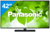 Panasonic TX-L42E6 Zwart