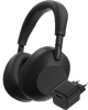 Sony WH-1000XM6 Zwart + BlueBuilt Quick Charge Oplader