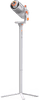 XGIMI MoGo 4 FC bundle