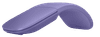 Microsoft Surface Arc Mouse Violet