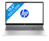 HP Laptop 15-fd0931nd