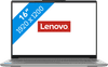 Lenovo IdeaPad Slim 5 16IRH10 83HS008AMH