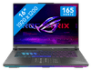 ASUS ROG Strix G16 G614PM-RV066W