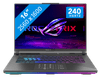 ASUS ROG Strix G16 G614PP-S5054W