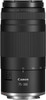 Canon RF 75-300mm f/4-5.6
