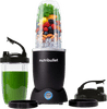 nutribullet Pro Pulse 1200 + Pulse V08529