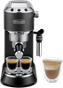 De'Longhi EC685.BK Dedica Black