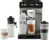 De'Longhi Eletta Explore ECAM450.86.T Titanium