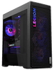 Lenovo Legion T7 34IAS10 90Y6004MMH