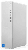 Lenovo IdeaCentre Tower 08IRH9 90XW0048MH