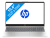 HP Laptop 15-fc0953nd