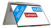 Lenovo Yoga 7 2-in-1 OLED Copilot+ PC 14AKP10 83JR005QMH