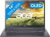 Acer Aspire 14 AI A14-52M-745N
