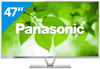 Panasonic TX-L47FT60