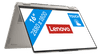 Lenovo Yoga 7 2-in-1 OLED Copilot+ PC 16AKP10 83JU001AMH