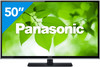 Panasonic TX-L50EM6