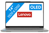 Lenovo IdeaPad Slim 5 OLED 14IRH10 83HR009EMH