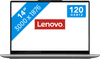 Lenovo Yoga Pro 7 OLED 14IAH10 83KF002FMH