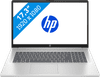 HP Laptop 17-cp2956nd