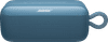 Bose Soundlink Plus Blauw