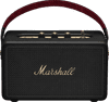 Marshall Kilburn III BT Black