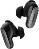 Bose QuietComfort Ultra Earbuds (2e gen) Zwart