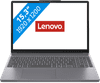 Lenovo IdeaPad Slim 3 15IRH10 83K100HEMH