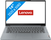Lenovo IdeaPad Slim 3 14AMN8 82XN008QMH