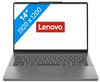 Lenovo IdeaPad Slim 3 14IRH10 83K0007YMH