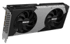 INNO3D GeForce RTX 5060 Ti TWIN X2 16GB