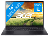 Acer Swift 16 AI SF16-51T-76WY
