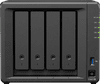 Synology DS925+