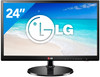 LG 24MN43D