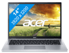 Acer Aspire Go 14 AG14-22P-R72R